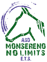 Monsereno No Limits Onlus